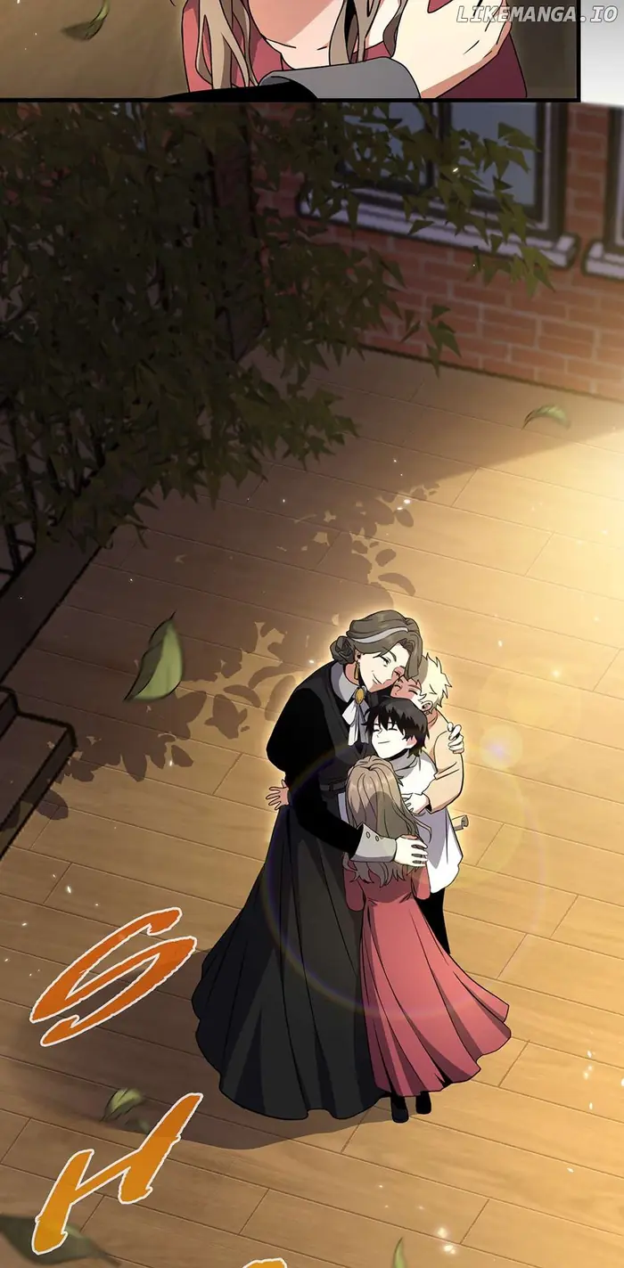 The Beginning After the End Chapter 194 image 07_optimized